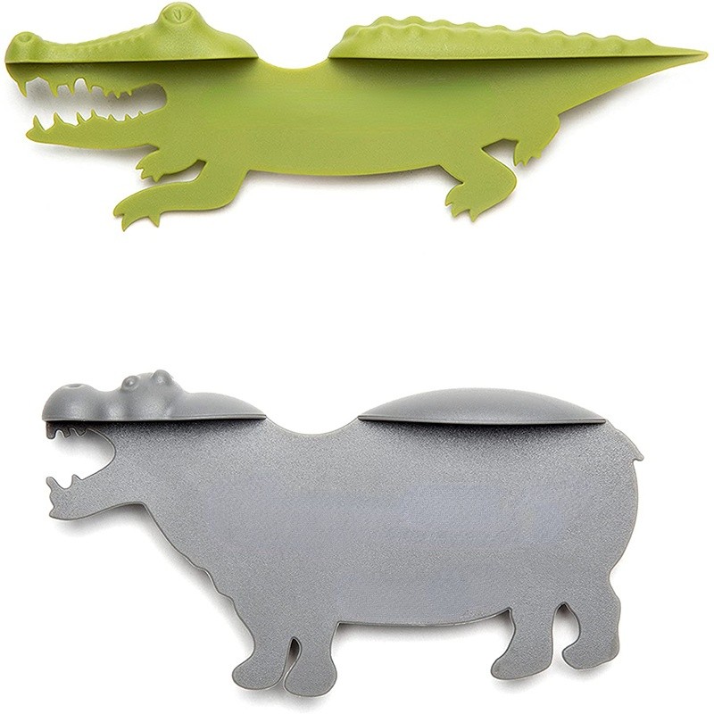 Animal Book Clips lifestyle photo 4