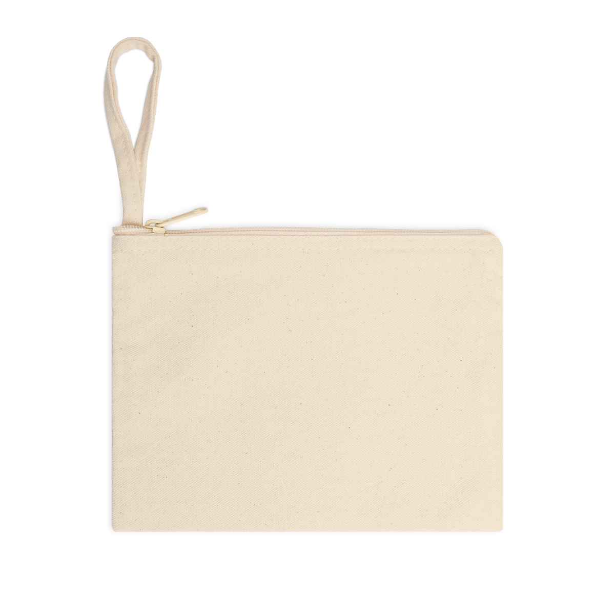 The Reading Society — Owl Annotation Pouch lifestyle photo 3